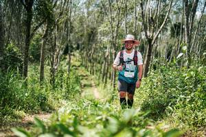 BIB: 
                            <button type="button" onclick="openModal(26294132)" class="btn btn-primary btn-sm float-right btn-popup" data-toggle="modal" data-target=".modal-high-quality">
                        <i class="fas fa-shopping-cart"></i> Add to Cart
                    </button>
                                            <button type="button" onclick="isThisMe(26294132, true)" class="btn btn-success btn-sm float-right btn-popup btn-isme hidden" data-toggle="tooltip" data-placement="bottom" title="นี่คือรูปของคุณใช่ไหม คลิกที่นี่เพื่อเอาเข้าอัลบั้ม">
                        <i class="fas fa-plus"></i> Add to album
                    </button>
                    <button type="button" onclick="isThisMe(26294132, false)" class="btn btn-warning btn-sm float-right btn-popup btn-isnotme hidden">
                        <i class="fas fa-ban"></i> Remove from album
                    </button>